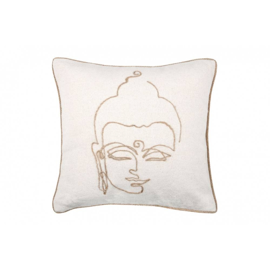 COUSSIN ASANA 40*40