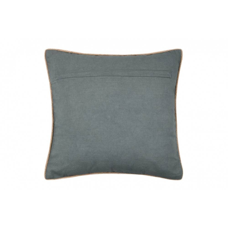 COUSSIN ASANA 40*40