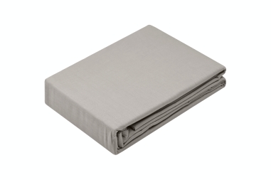 Draps housse ou Taie d'Oreiller Coton BIO