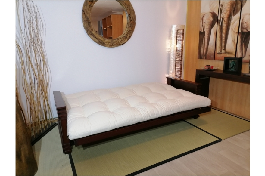 Banquette convertible Fin de Série