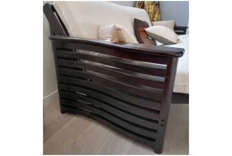 Banquette convertible Fin de Série