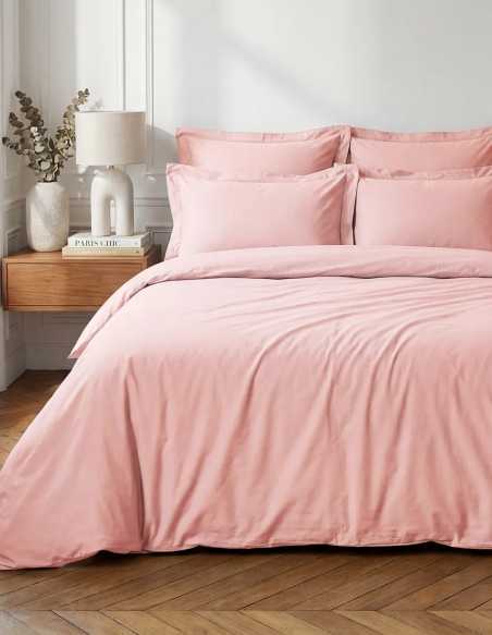 Housse de Couette Soft Percale SENSEI