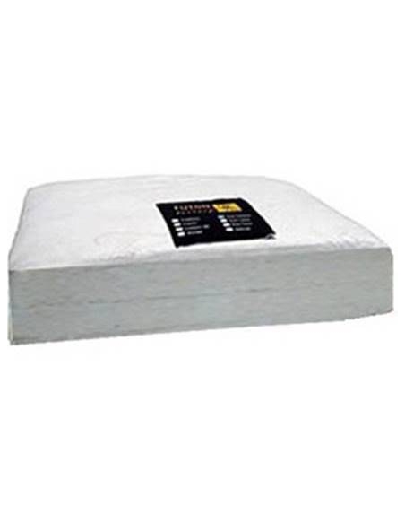 Surmatelas Coton