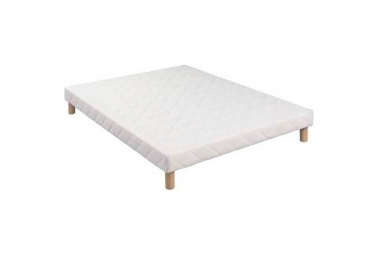 Sommier Tapissier Spécial Futon