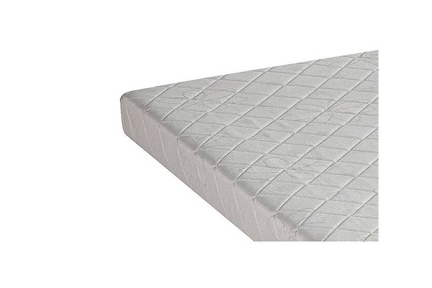 Sommier Tapissier Spécial Futon