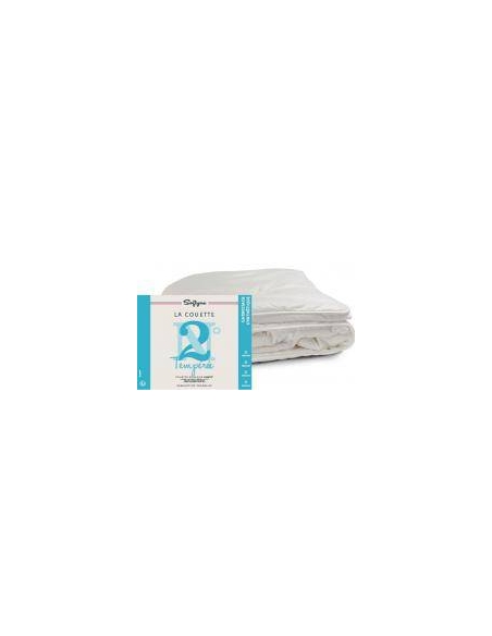 Couette Softyne N°2 300g/m²
