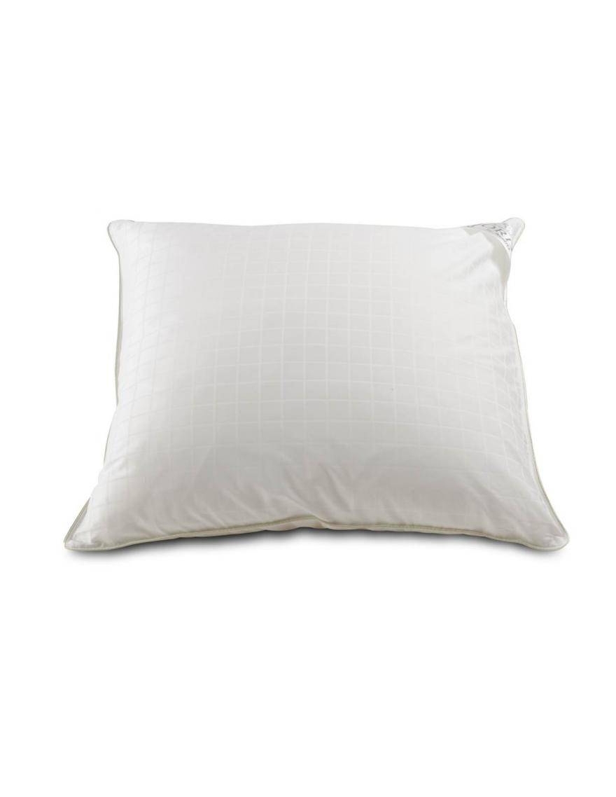 Oreiller Fjord Santé Ferme