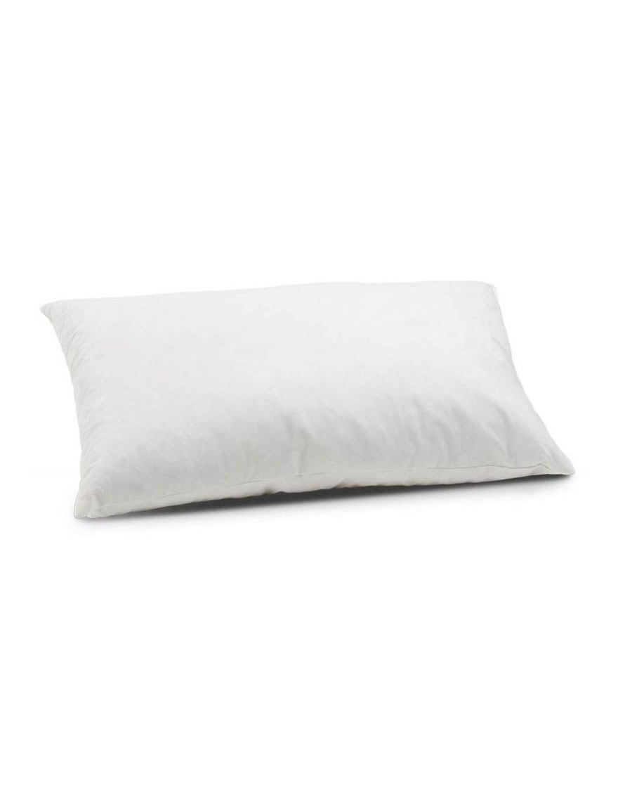 Oreiller 100% Plumette
