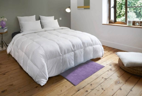 Couette Fjord MicroDuv®