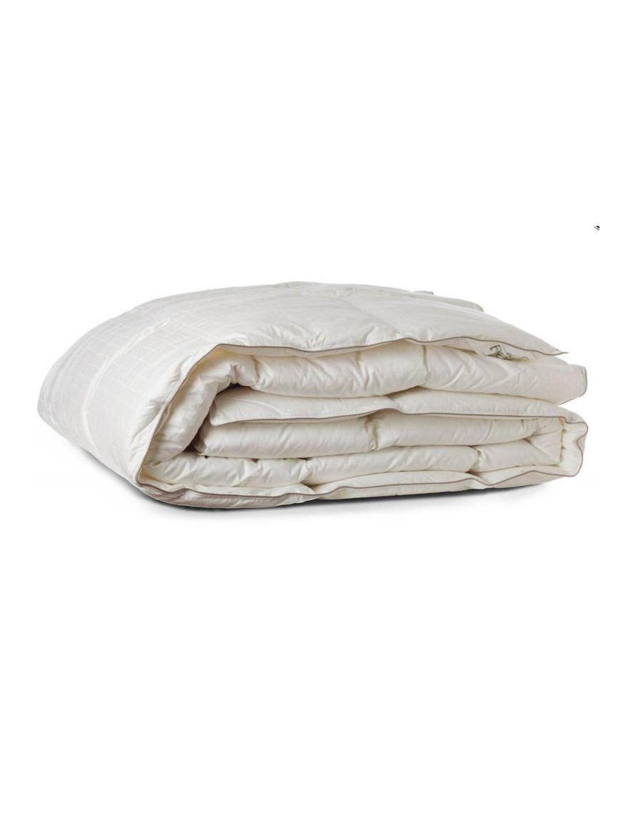 Couette Fjord MicroDuv®