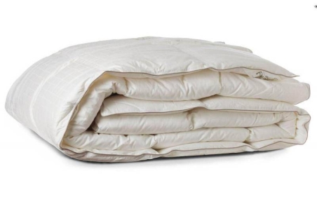 Couette Fjord MicroDuv®