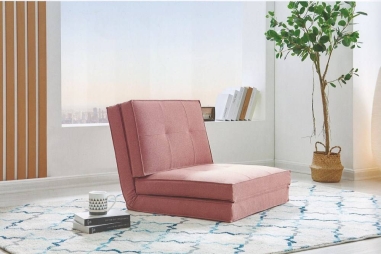 Fauteuil Takao