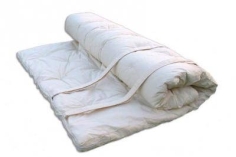 Futon Standard roulable