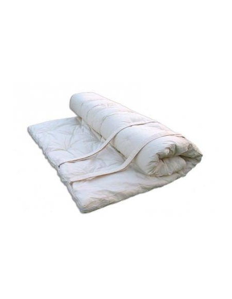 Futon Standard roulable