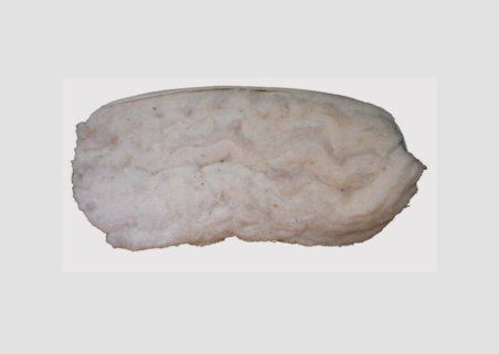 Futon Traditionnel 100% Coton