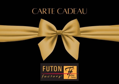 CARTE CADEAU