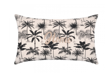 COUSSIN RECTANGULAIRE CHYPRE 30x50CM