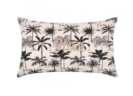 COUSSIN RECTANGULAIRE CHYPRE 30x50CM