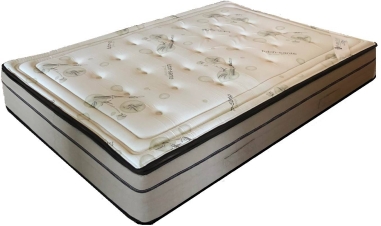 Matelas Tourmaline