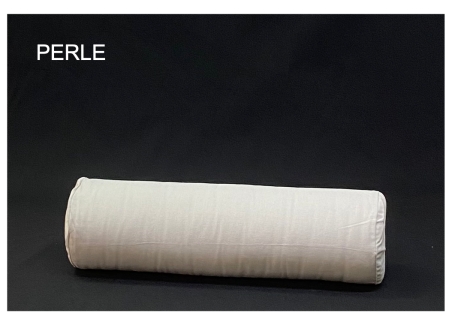 Rolls