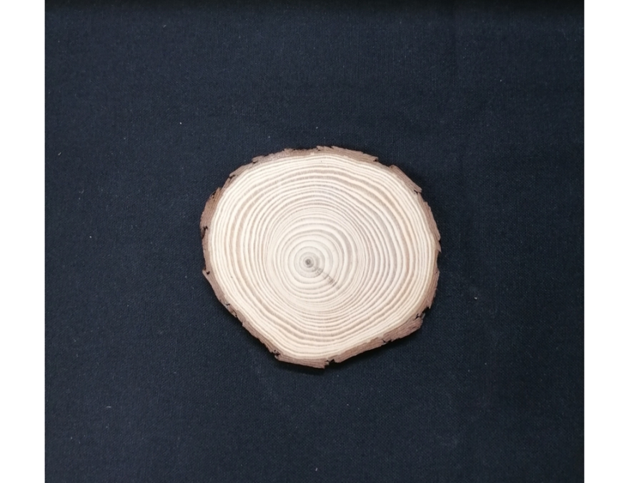 Théière en fonte Tradition 0.9L