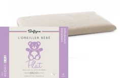 Oreiller Softyne Baby