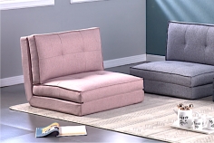 Fauteuil Lit Takao - Futon Factory