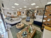 FUTON FACTORY VIERZON REPUBLIQUE